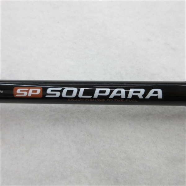 ２４ソルパラＳＰＳＢ－９０２ＭＬ